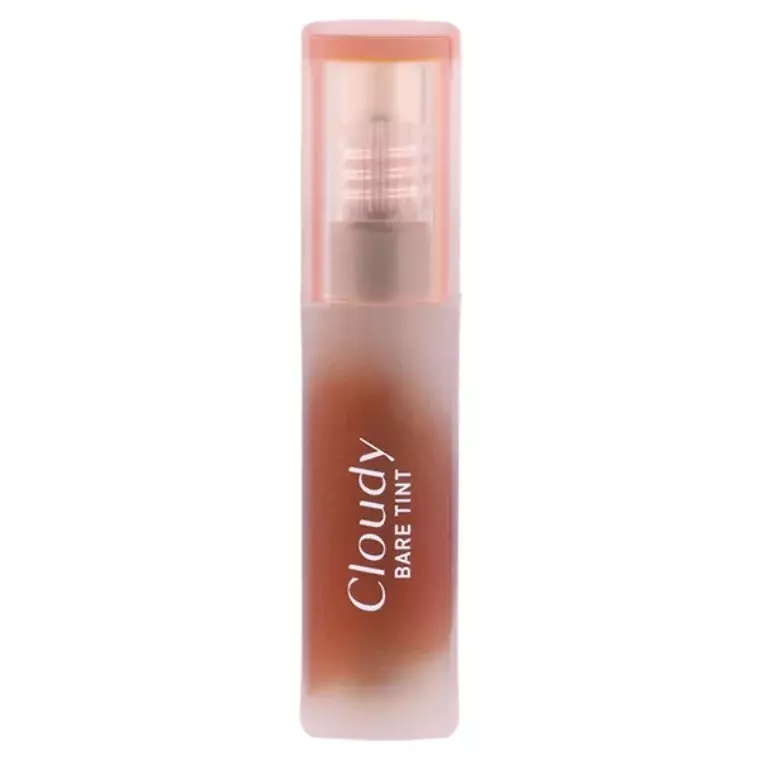 Baby Bright Cloudy Bare Tint #01 Brown Dawn (2.6gm)