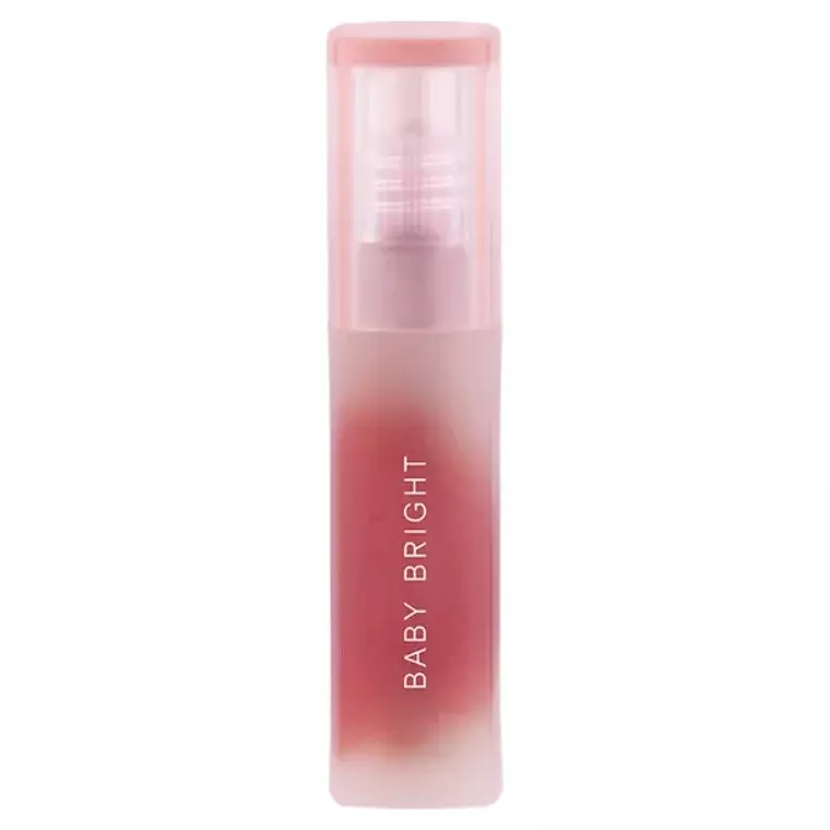 Baby Bright Cloudy Bare Tint #03 Sakura Talk (2.6gm)