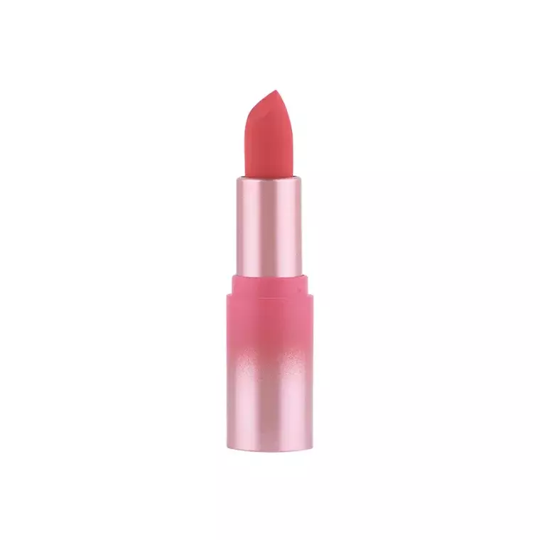 Baby Bright Gentle Matte Collagen Lipstick #03 Starfish (3.7gm)