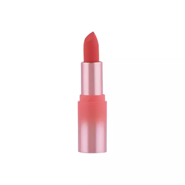 Baby Bright Gentle Matte Collagen Lipstick #06 Salmon (3.7gm)