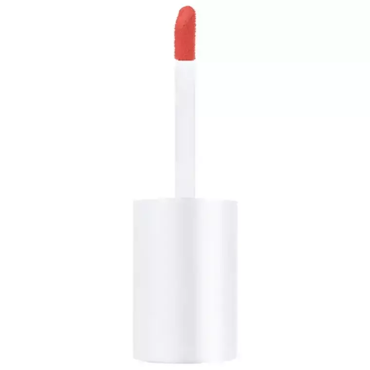 Baby Bright Lip & Cheek Matte Tint  #23 Salmon (2.4gm)