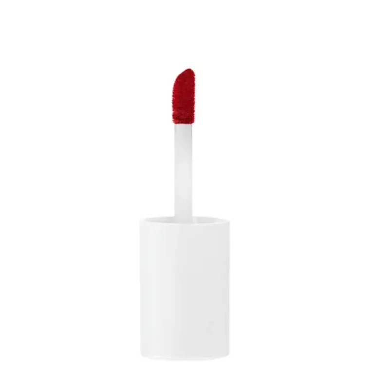 Baby Bright Lip & Cheek Matte Tint #19 Pomegranate (2.4gm)