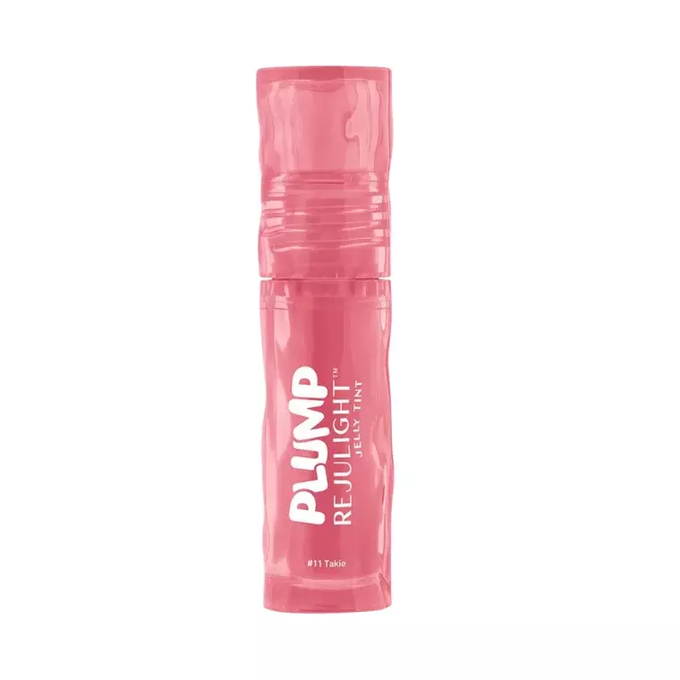 Baby Bright Plump Rejulight Jelly Lip Tint #11 Takie (3gm)