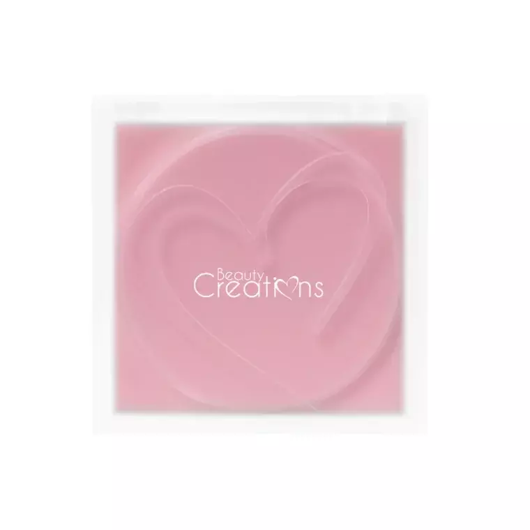 Beauty Creations Hush Blush #SB03 She's Mysterious (3.4gm)