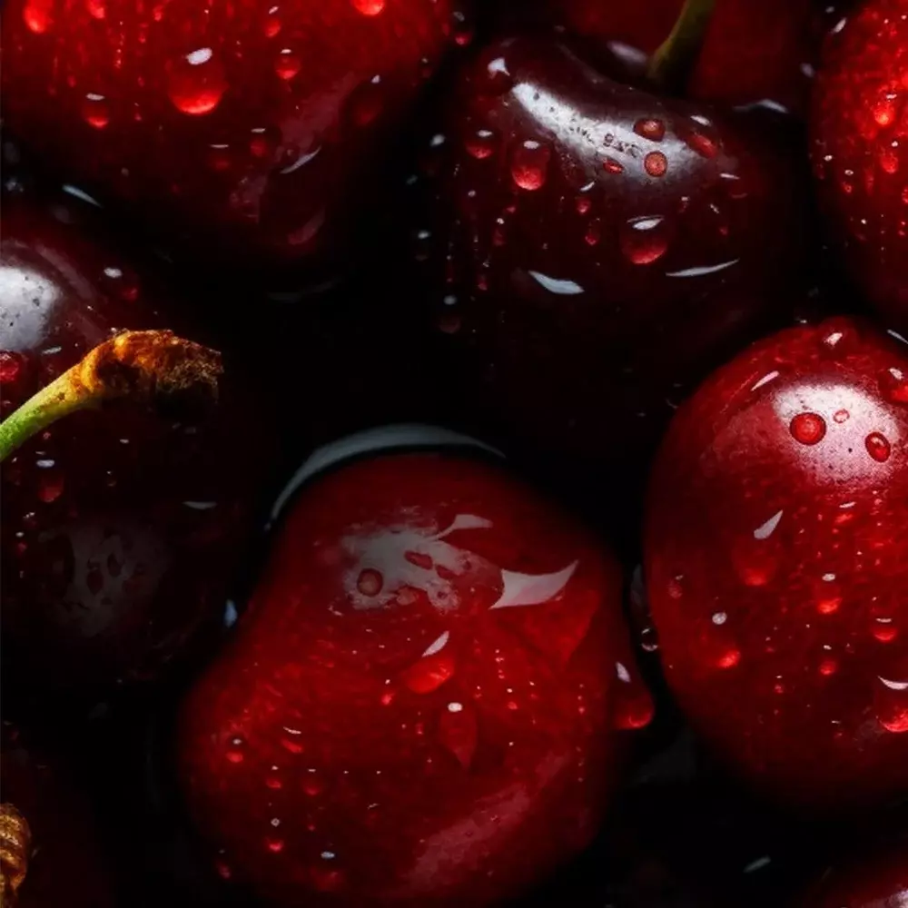Beauty Creations Balm N' Cute - CHERRY (32g)