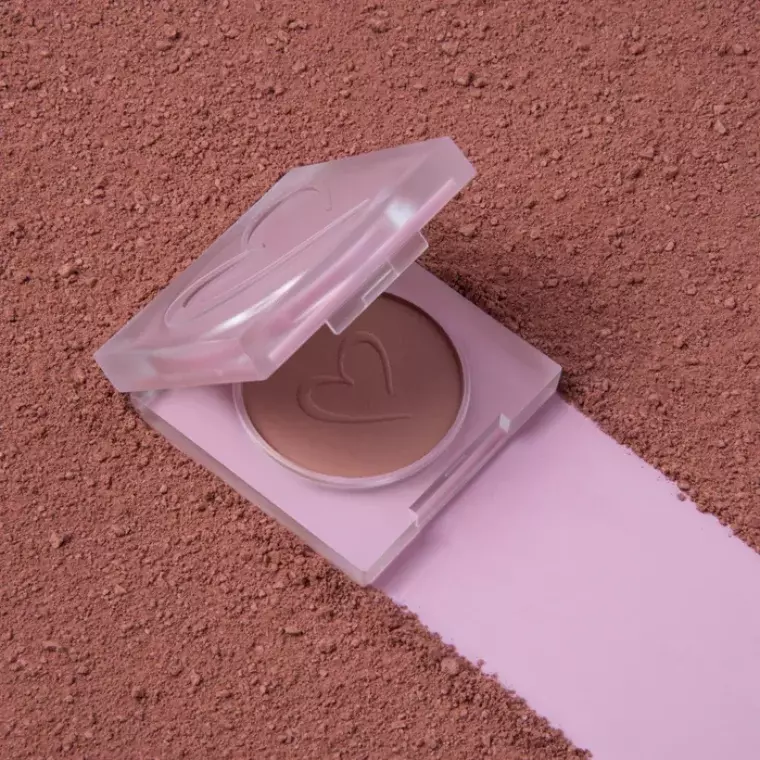 Beauty Creations Hush Blush #SB04 Sinful Night (3.4gm)