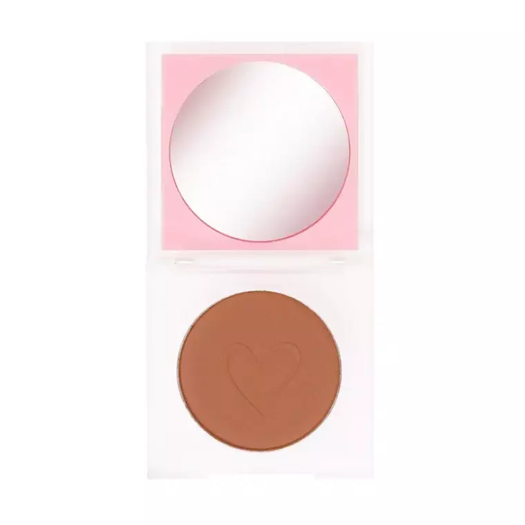 Beauty Creations Hush Blush #SB05 Discreet (3.4gm)