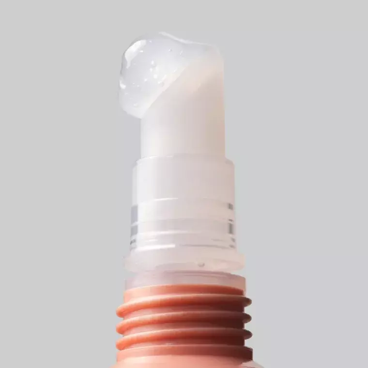 Beauty Creations Lip Treatment & Tint #TLT1 Peaching Feelings (12ml)