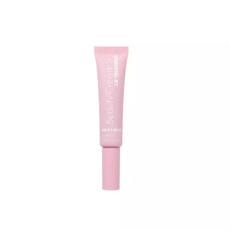 Beauty Creations Lip Treatment & Tint #TLT1 Peaching Feelings (12ml)