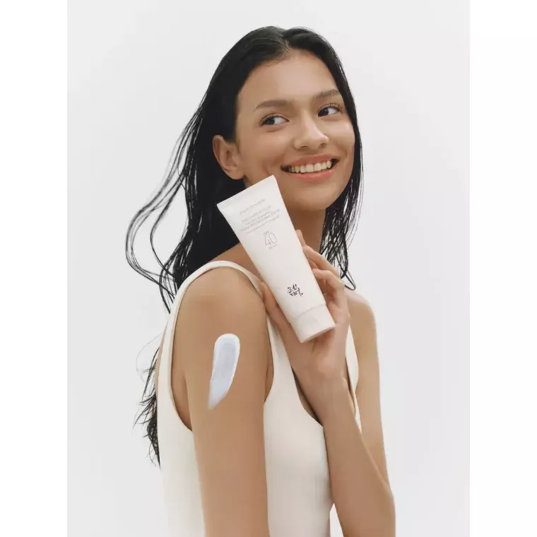 Beauty of Joseon Comfort Protection Mineral Body Sun Lotion SPF 40(150ml)