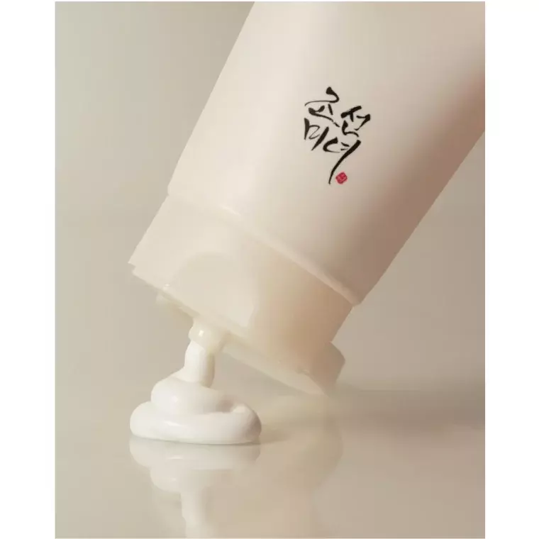 Beauty of Joseon Comfort Protection Mineral Body Sun Lotion SPF 40(150ml)