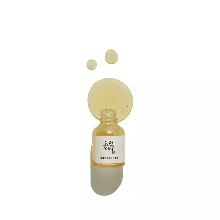 Beauty of joseon Glow Serum Propolis + Niacinamide (60ml)