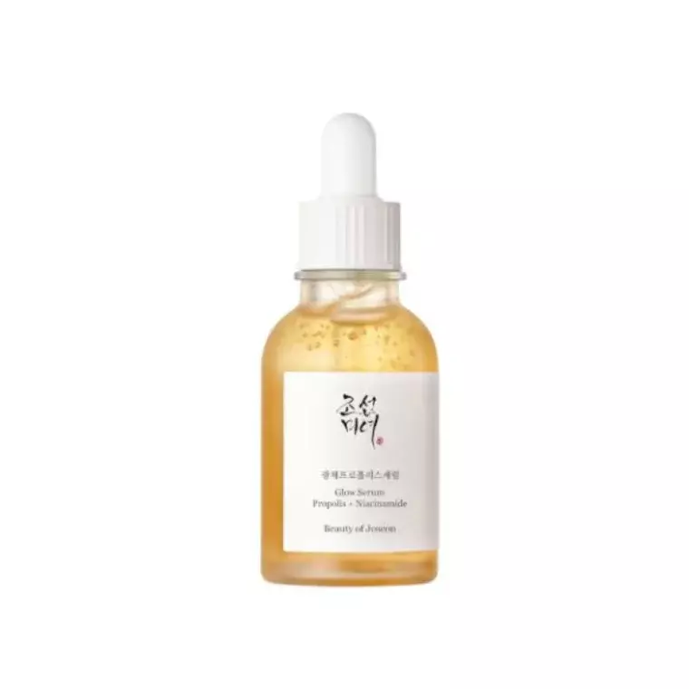 Beauty of joseon Glow Serum Propolis + Niacinamide (60ml)