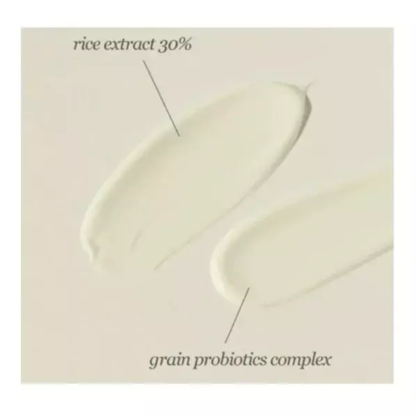Beauty of Joseon Relief Sun: Rice + Probiotics (1ml)