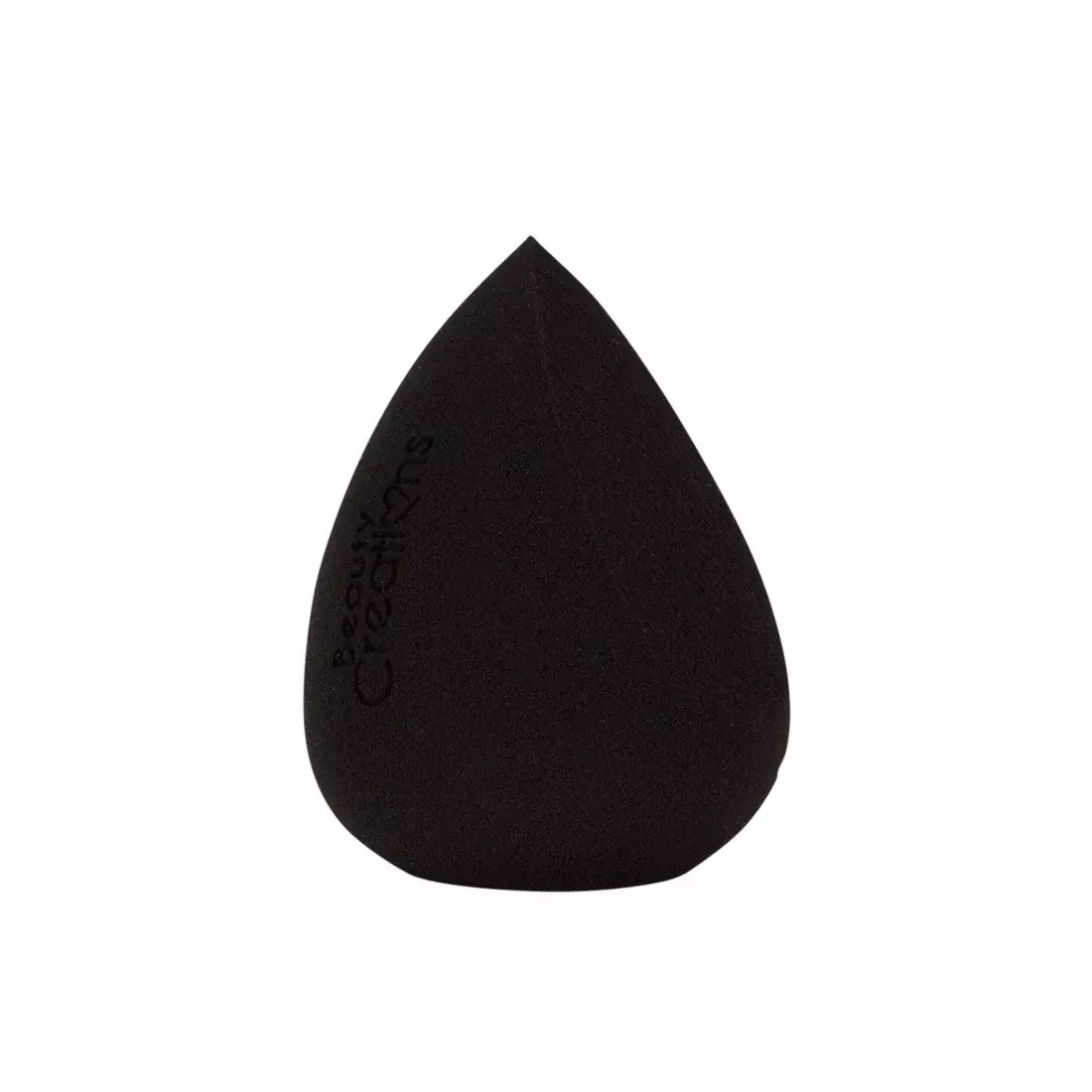 Beauty Creations Blending Sponge - BLACK