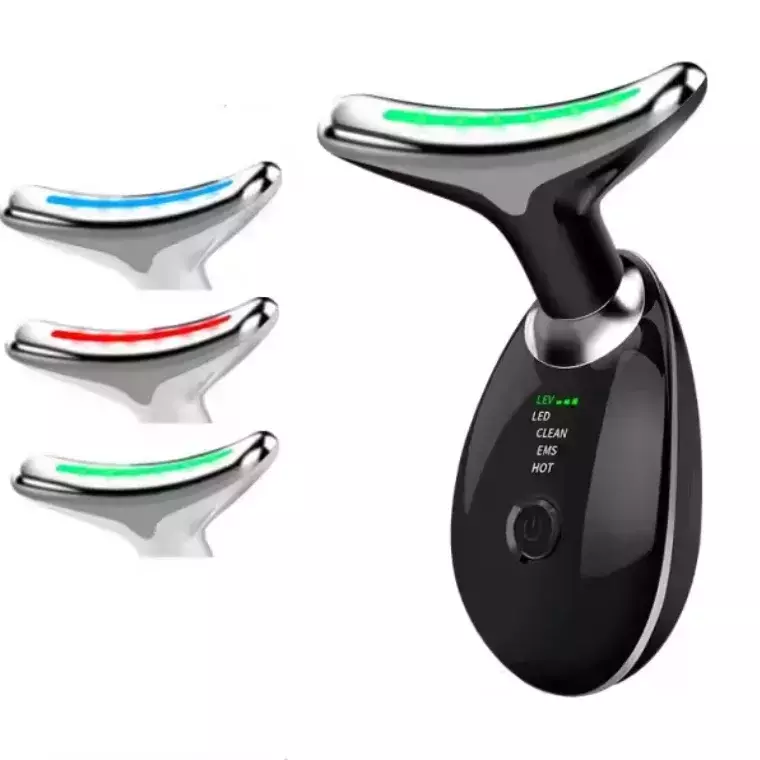 Blink Intense Pulsed Light Wrinkles Reducing Instrument ES-1081 #White