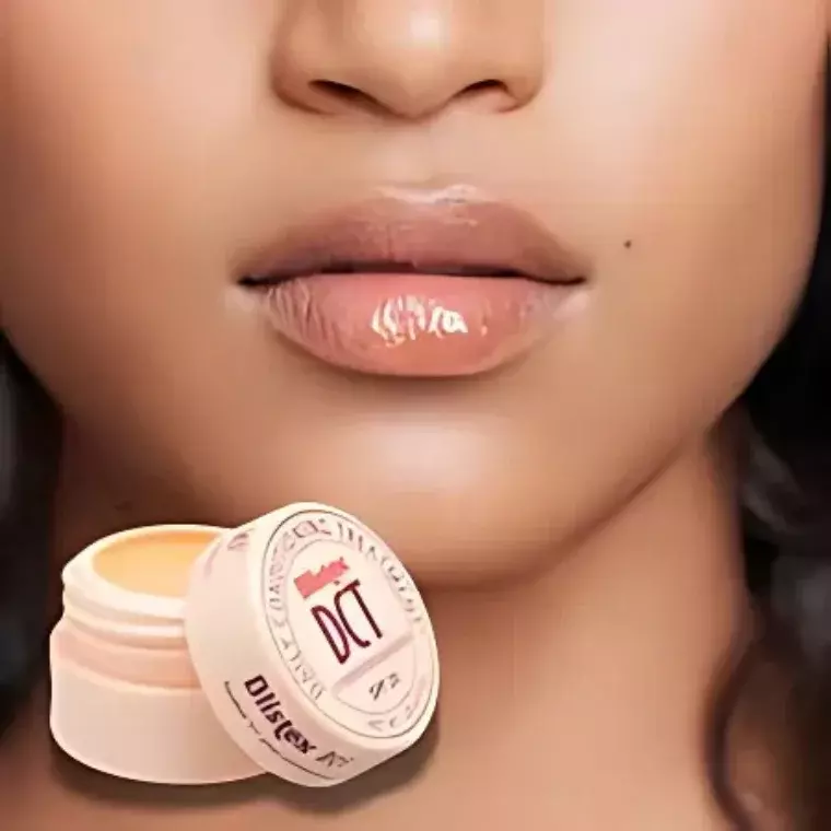 Blistex Dct Daily Conditioning Treatment (7.08gm)