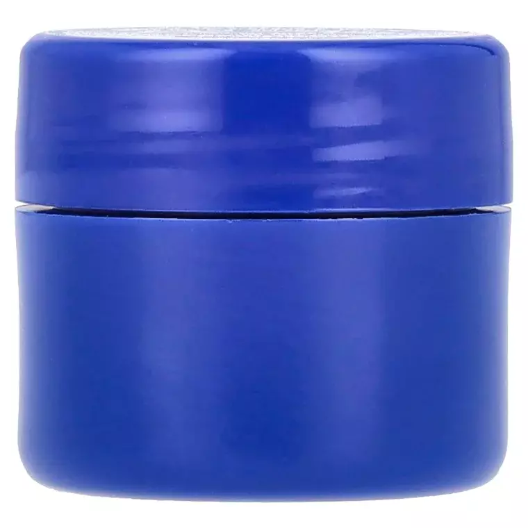 Blistex Lip Medex (10.75gm)