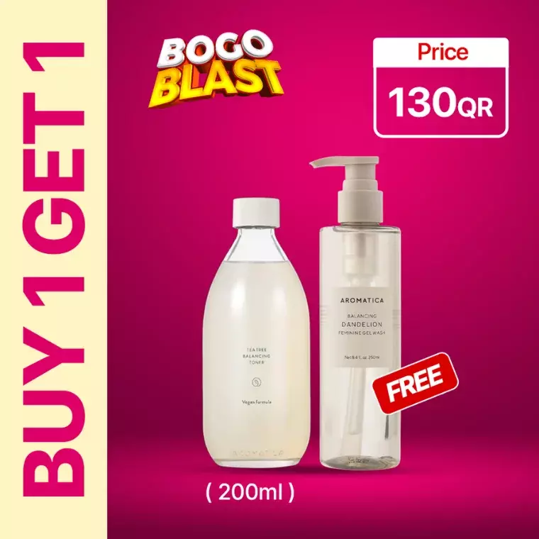 BoGo 26