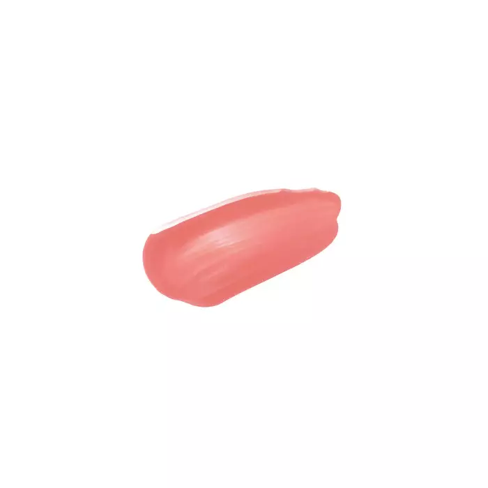 Amuse Dew Tint 11 BOKSOONGA