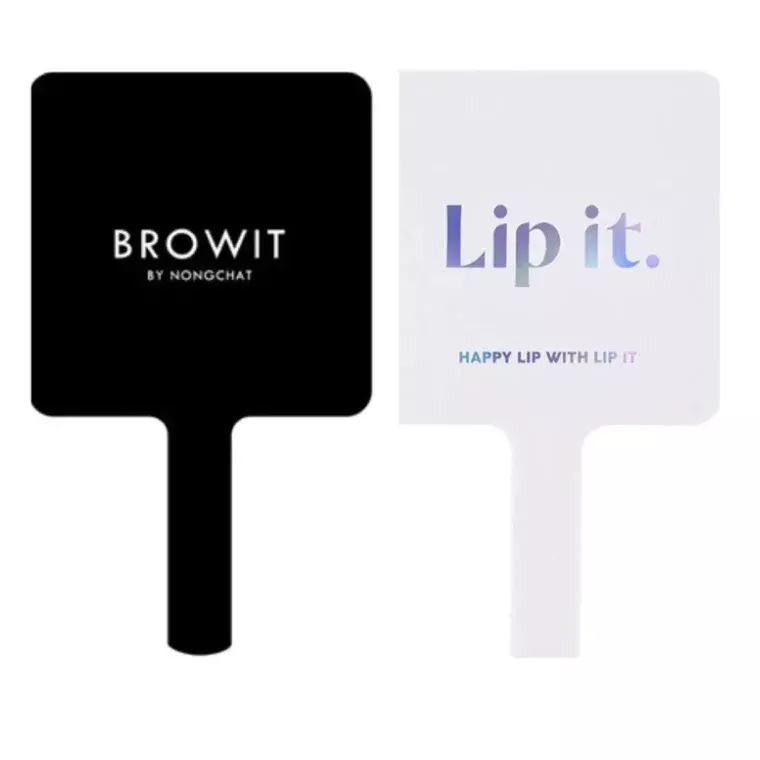 Browit Makeup Mirror