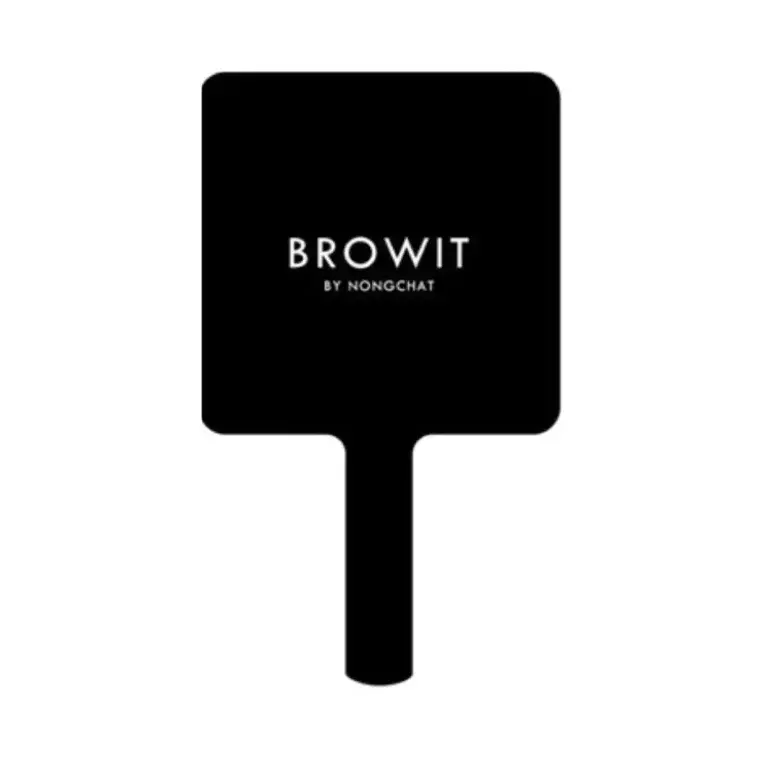 Browit Makeup Mirror