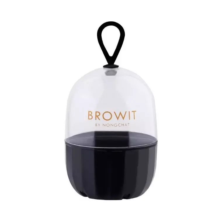 Browit Professional Blender Case