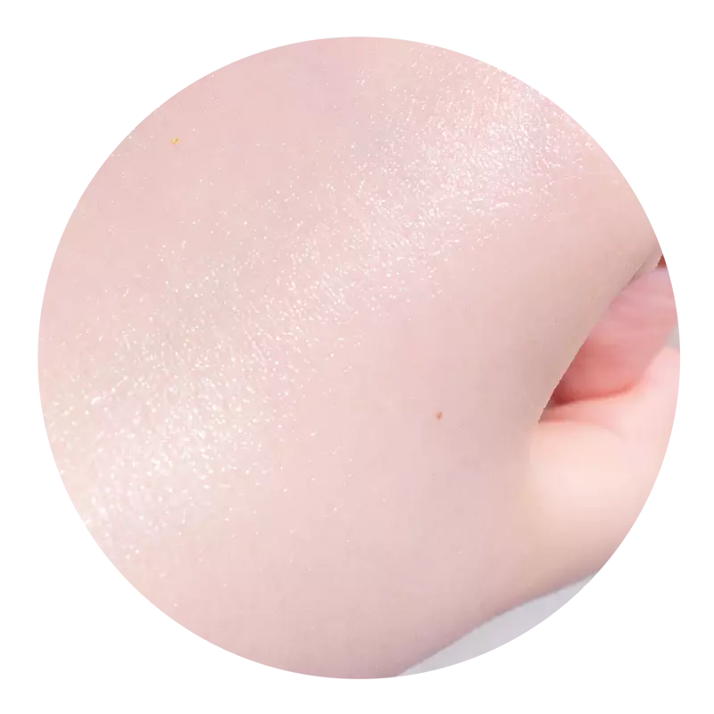 Neogen Real Vita C Serum