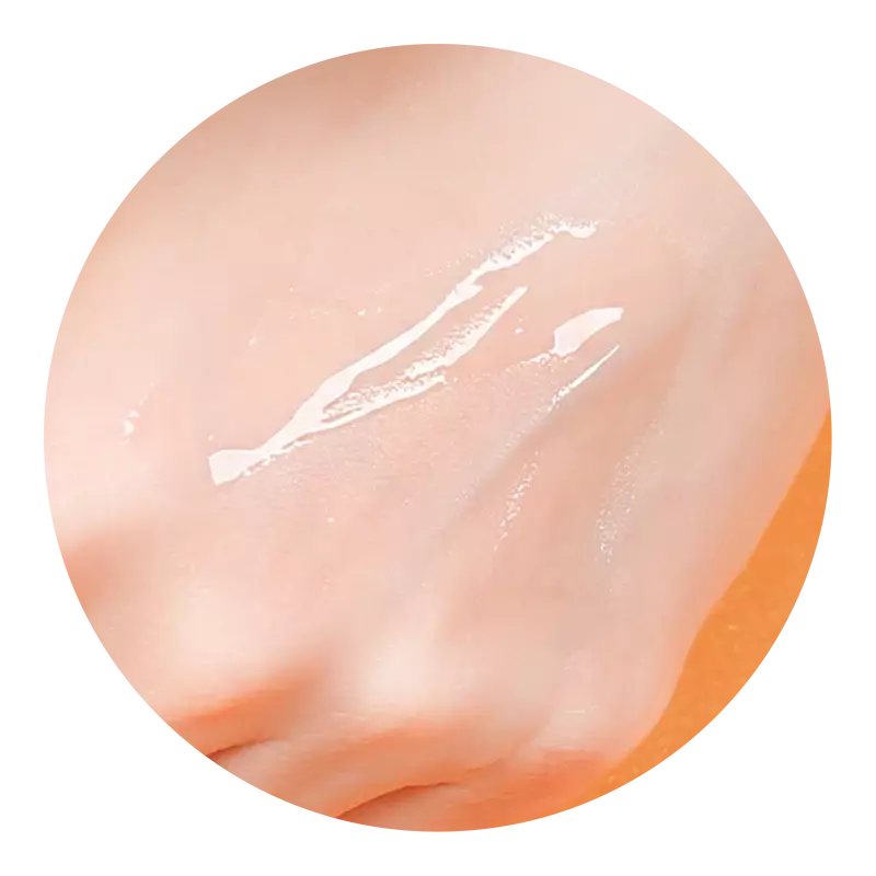 Neogen Real Vita C Serum
