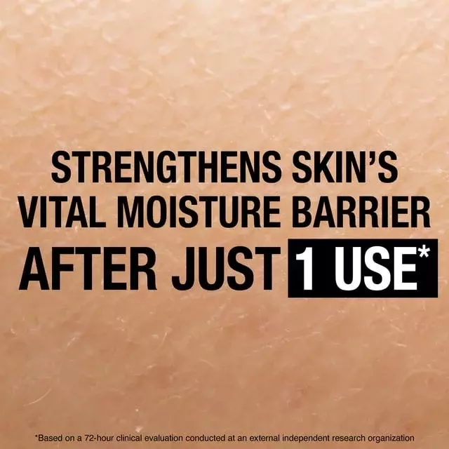 Neutrogena Hydro Boost Water Gel 50 ML