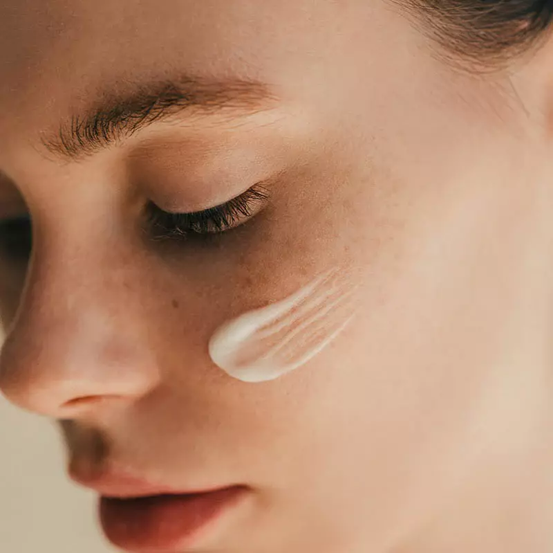 Aromatica Tea Tree Balancing Emulsion