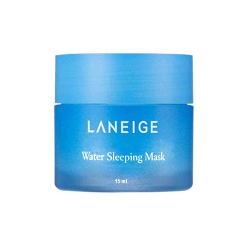 Laneige Water Sleeping Mask 15ml