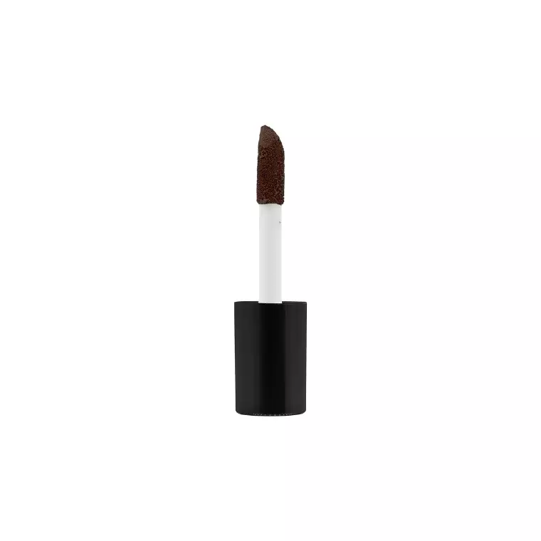 L.A. Colors Ultimate Cover Concealer & Corrector #Cafe CC922 (4ml)