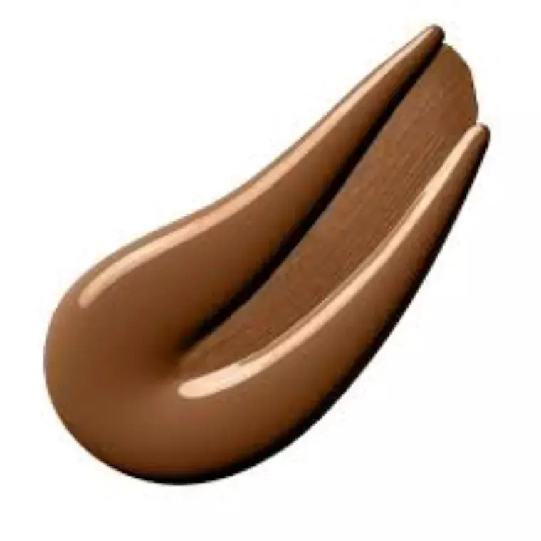 L.A. Colors Ultimate Cover Concealer & Corrector #Cafe CC922 (4ml)