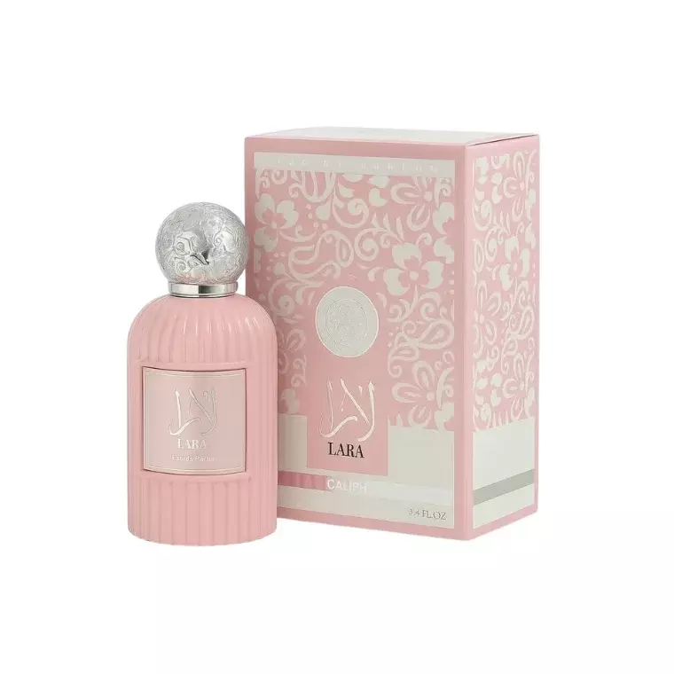 Caliph Eau de Parfum Spray For Unisex (100ml)