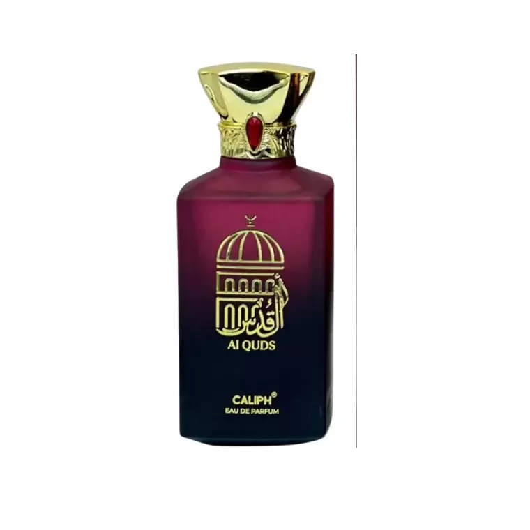 Caliph Eau de Parfum Spray Unisex (100ml)
