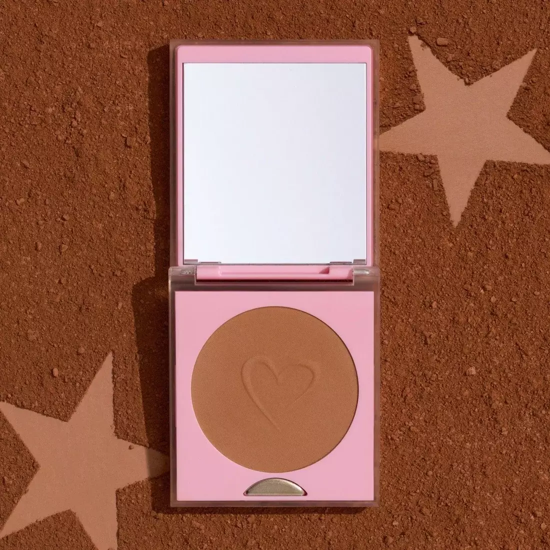 Beauty Creations Sunless & Sunkissed - CARAMEL YOU (6.5g)