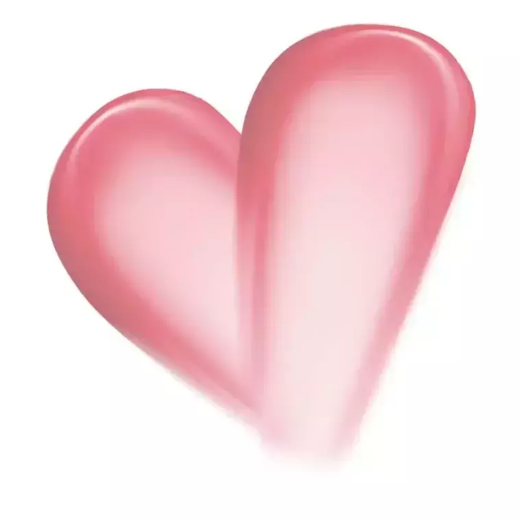 Catchy Nesty Jok Jok Shiny Tint #03 (2.5gm)