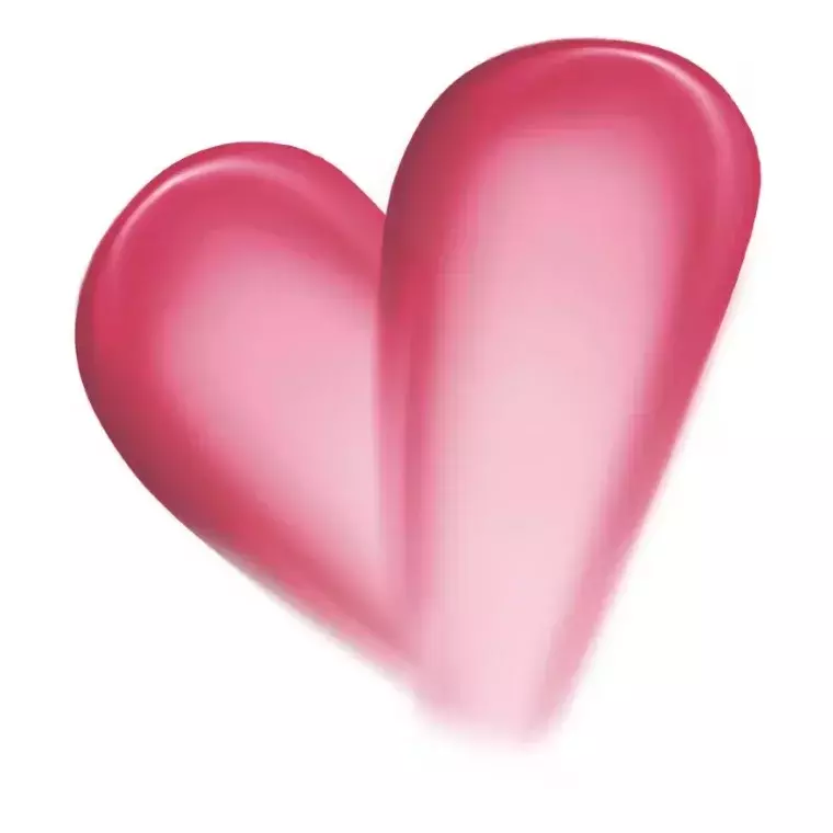 Catchy Nesty Jok Jok Shiny Tint #4 (2.5gm)