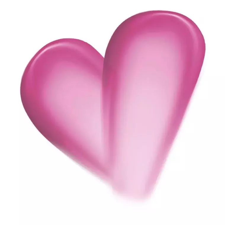 Catchy Nesty Jok Jok Shiny Tint #06 (2.5gm)