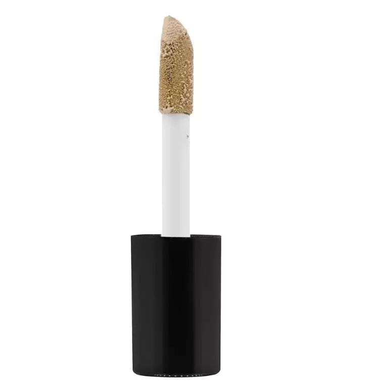 L.A Colors Ultimate Cover Concealer - CC908 Natural (4ml)