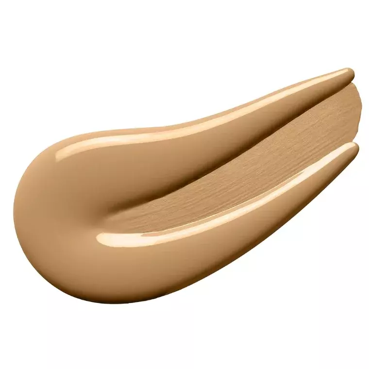 L.A Colors Ultimate Cover Concealer - CC908 Natural (4ml)