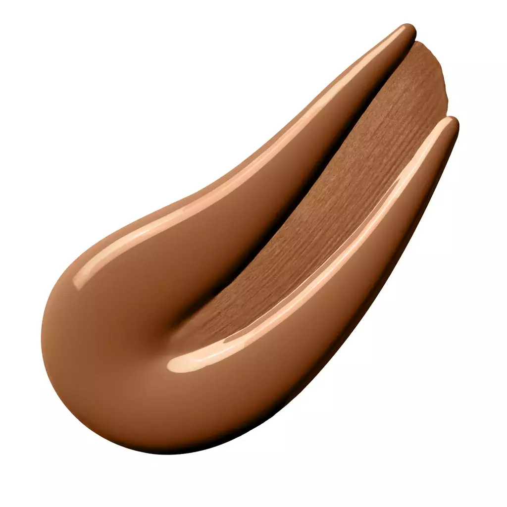 L.A Colors Ultimate Cover Concealer - CC919 Golden Sand (4ml)