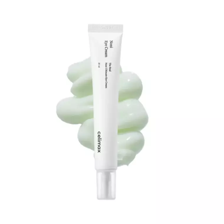 Celimax Noni Ultimate Eye Cream (20ml)