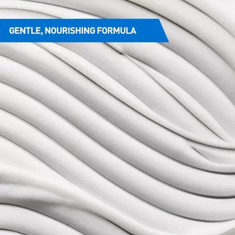 Cerave Gentle Hydrating Conditioner (266ml)