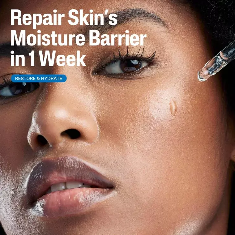 Cetaphil Ceramide Serum (30ml)