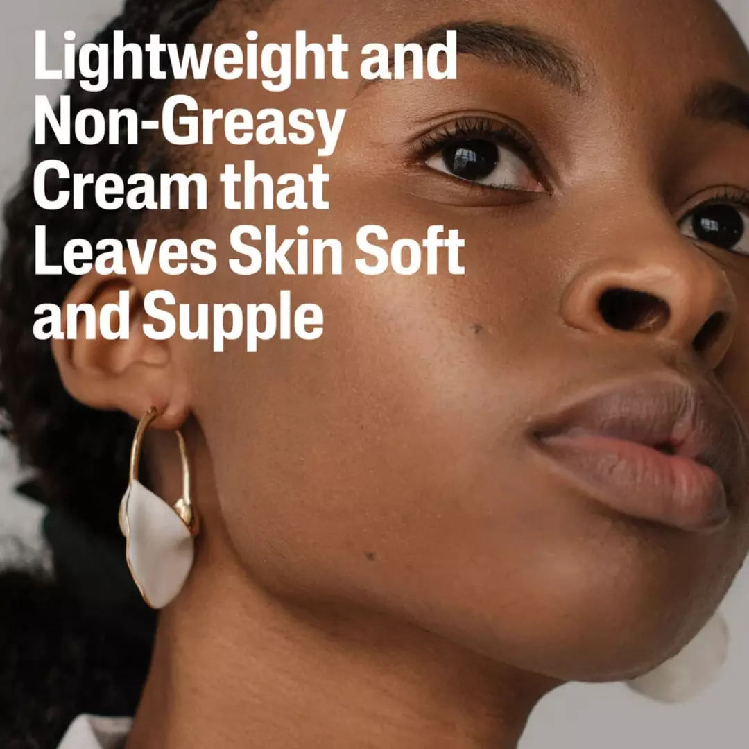 Cetaphil Deep Hydration Healthy Glow Daily Cream (48g)