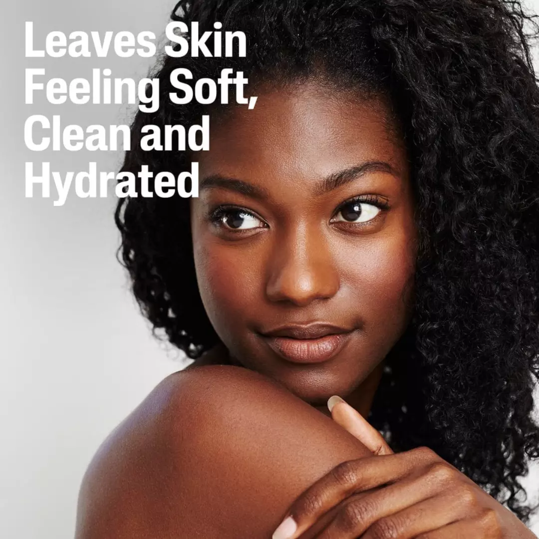 Cetaphil Gentle Cleansing Bar (127g)