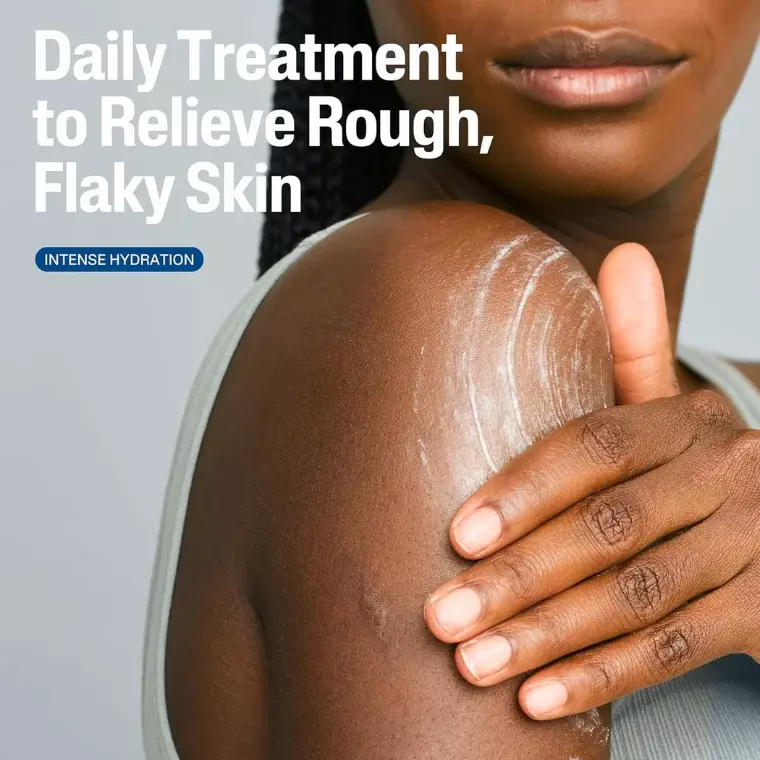 Cetaphil Intensive Healing Lotion (473ml)