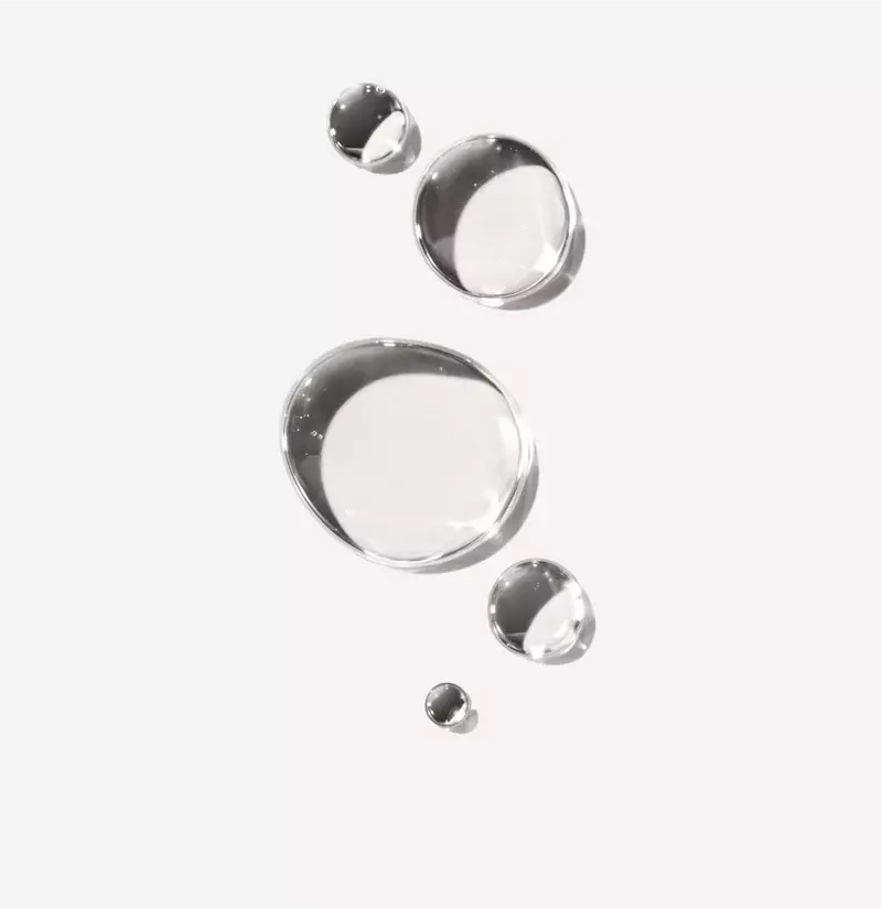 Olaplex Broad Spectrum Chelating Treatment